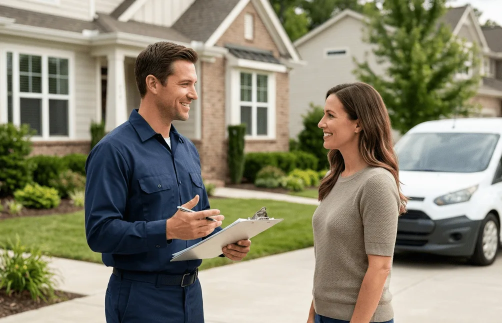 Mold Remediation Gray, PA FAQs